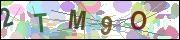 captcha.gif