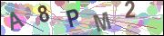 captcha.gif