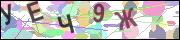 captcha.gif