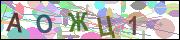 captcha.gif