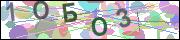 captcha.gif