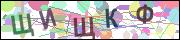 captcha.gif