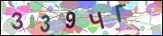captcha.gif