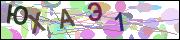 captcha.gif