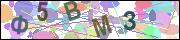 captcha.gif