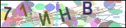 captcha.gif