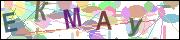 captcha.gif