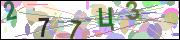 captcha.gif