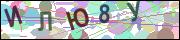 captcha.gif