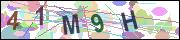 captcha.gif
