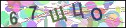 captcha.gif