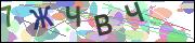 captcha.gif