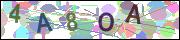 captcha.gif