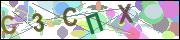 captcha.gif