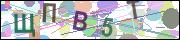 captcha.gif