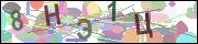 captcha.gif