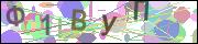 captcha.gif
