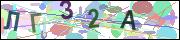 captcha.gif
