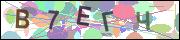 captcha.gif