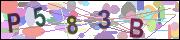 captcha.gif