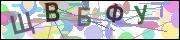 captcha.gif