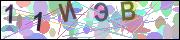 captcha.gif