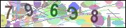 captcha.gif