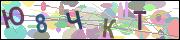 captcha.gif