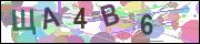 captcha.gif