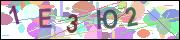 captcha.gif
