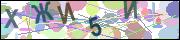captcha.gif