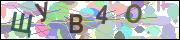 captcha.gif
