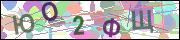 captcha.gif