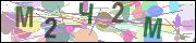 captcha.gif