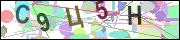 captcha.gif
