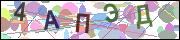 captcha.gif