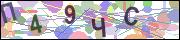 captcha.gif