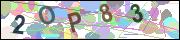 captcha.gif