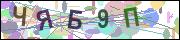 captcha.gif