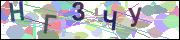captcha.gif