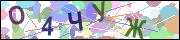 captcha.gif