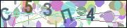 captcha.gif
