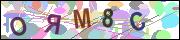 captcha.gif