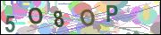 captcha.gif