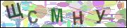 captcha.gif