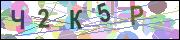 captcha.gif