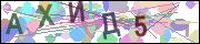 captcha.gif