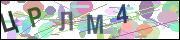 captcha.gif