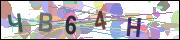 captcha.gif