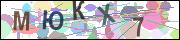 captcha.gif